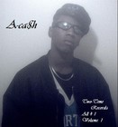 Picture for song 'COMMENT ON MY PIX (SNIPPET)' by artist 'A-CASH ON DECK'