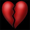 Picture for song 'Broken Hearted' by artist 'Accelerator'