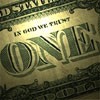 Picture for song 'In God We Trust' by artist 'Accelerator'