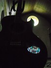 Picture for song 'ACOUSTIC REGEA SONG BY JEFKE EN STEFKE' by artist 'ACCOUSTIC RECORDING'