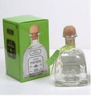 Picture for song 'Liqour Skitzo Demo' by artist 'AceMack Daddy'