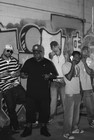 Picture for song 'Pimp Walk ft. Zo & Calvin' by artist 'AceMirrorman'