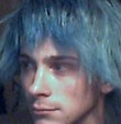 Picture for song 'Joe Kucej - Super Drive' by artist 'Acen Idol 2007'