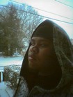 Picture for song 'AnyTyme, AnyPlace (Roll - X)' by artist 'ACE Productions'