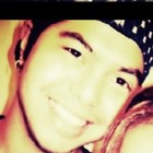 Picture for song 'Acero - Para Sa'yo (2011)' by artist 'ACERO'