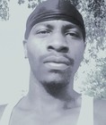 Picture for song 'Hold U Down' by artist 'Ace Sanks'