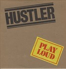 Picture for song 'AMP series 1(MidWest)' by artist 'ACES PLACE'