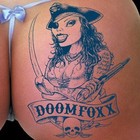 Picture for song 'Hope' by artist 'AC-ID-Soundclick'