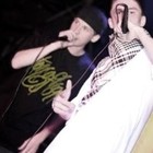 Picture for song 'F.A. feat. B-Luv' by artist 'A-City Beats'