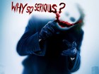 Picture for song '*Classic* Why So Serious? -Free DL-' by artist 'A.C. Jei Productions'
