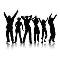 Picture for song 'Club Hoppin' by artist 'A-CLASS BEATZ'