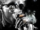 Picture for song 'Its Official' by artist 'A-CLASS BEATZ'