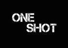 Picture for song 'One Shot*NEW*' by artist 'A-CLASS BEATZ'