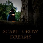 Picture for song 'Temple Of The Winds' by artist 'A Corvus Heart'
