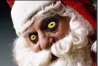 Picture for song 'Jingle Bell Rock' by artist 'Acoustic Alternative Pat'