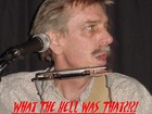 Picture for song 'Number One' by artist 'Acoustic Alternative Pat'