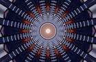 Picture for song 'Drone Notitia' by artist 'Acoustic Captus'
