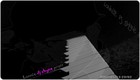 Picture for song 'New-ElectricGroove' by artist 'Acoustic Entertainment'