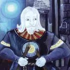 Picture for song 'Stad aan de Seine' by artist 'ACTheatre'