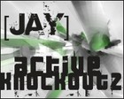 Picture for song 'Everytime - Jay' by artist 'Active KnockOutz'