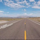 Picture for song 'Forthright' by artist 'AC-Xquizit'