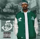 Picture for song 'Grown Music' by artist 'AD5'