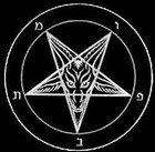 Picture for song 'Used to Be' by artist 'Adam Foster'