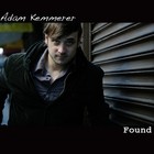Picture for song 'When It's You' by artist 'Adam Kemmerer'