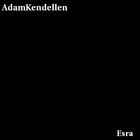 Picture for song 'Esra (Original Mix)' by artist 'AdamKendellen'