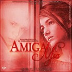 Picture for song 'amiga mia final' by artist 'Adam Sanchez'