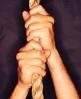 Picture for song 'Hold On' by artist 'Adam Warnock'