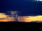 Picture for song 'Punjab Stormfront' by artist 'Adam Warnock'