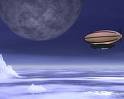 Picture for song 'Worlds Away' by artist 'Adam Warnock'