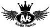 Picture for song 'Addiktz''Feelin This Way''' by artist 'Addiktz Records'