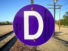 Picture for song '1tab inthe park' by artist 'addsbeats'