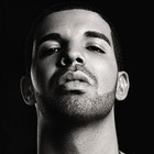 Picture for song 'Floating (Drake Type Beat)' by artist 'Admir Beats'