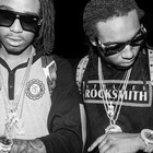 Picture for song 'Ball Out (Vince Carter x ADOT THE GOD)' by artist 'THE GOD ADOT'