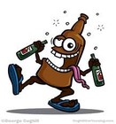 Picture for song 'Drink Beer' by artist 'Adrian J Pratt'