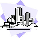 Picture for song 'Sick of the City' by artist 'Adrian J Pratt'