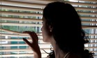 Picture for song 'Who Dat Peepin my Window?' by artist 'Adrian J Pratt'