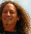 Picture for song 'Know Jesus Know Life' by artist 'Adrian Styer'