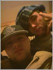 Picture for song 'Tell me whats your thoughts- Intalect n RawhQ' by artist 'ADUB FAmily'