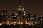 Picture for song 'R&B Chi-Town FREE D/L!' by artist 'A-Dubs Beats'
