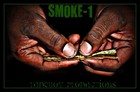 Picture for song 'Smoke 1.mp3' by artist 'ADVOCATE MUSIC PRODUCTIONS'