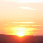 Picture for song 'From here and on' by artist 'aego'