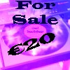 Picture for song '*NEW** Ring those bells! Xmas time!!' by artist 'AEGO BEATS'