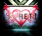 Picture for song 'Can't Be With You' by artist 'Aesthetix Beatz'