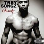 Picture for song 'Mission *RNB SMASH!* ::NEW!::' by artist 'Aesthetix Beatz'
