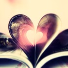 Picture for song 'Without You *RNB/POP CROSSOVER* ::NEW!::' by artist 'Aesthetix Beatz'