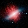 Picture for song 'Out of Space' by artist 'A-F05'